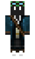 c2eb8f83317aea minecraft skin