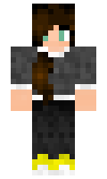 c2eba6ac4b93f2 minecraft skin