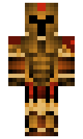 c2ef573c2f843b minecraft skin