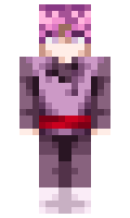 c2f09690fdbcb4 minecraft skin
