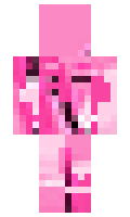 c2f1366db9a881 minecraft skin