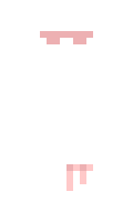 c2f172961ade7e minecraft skin