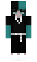 c2f1a485b43897 minecraft skin
