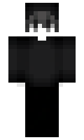 Zivron minecraft skin