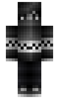 c2f324e875c646 minecraft skin