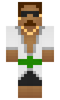 c2f47f745b97e4 minecraft skin