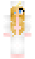 c2f5d987c50720 minecraft skin