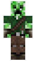 c2f628bdb0e169 minecraft skin