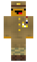 c2f7078b2d7de8 minecraft skin