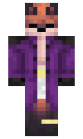 c2f900879097d9 minecraft skin