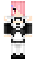 c2f9325833666e minecraft skin