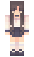 c2f95925500354 minecraft skin