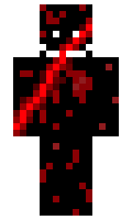EggIsReal minecraft skin