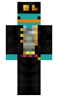 c2fa964451b174 minecraft skin
