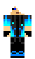 c2fad308924c6c minecraft skin