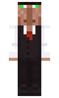 GamerBoyZz minecraft skin