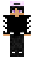 Icecreamst0rm minecraft skin