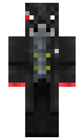 c2fd0fcc148eeb minecraft skin