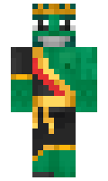 c2fe72672e00c8 minecraft skin