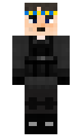 c2ff470e388a06 minecraft skin