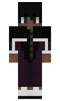 c2ff4c7c454b40 minecraft skin