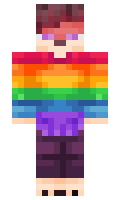 olenyawaa minecraft skin