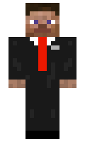 c30067207fb923 minecraft skin