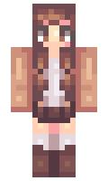 c301a68c51aefd minecraft skin