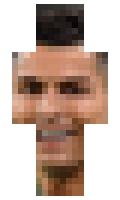 JoyfulFuture7 minecraft skin