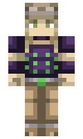 c305125ce328ee minecraft skin