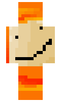 Vegi07 minecraft skin