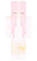 c3086e0ee0c08f minecraft skin