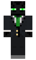 Marko123456789 minecraft skin