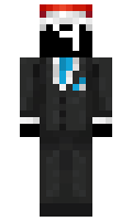 c308f9276bc2c3 minecraft skin