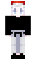 XKnoedel13X minecraft skin
