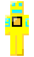 VorpalBladeNow minecraft skin