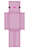 c30a715efd2e6a minecraft skin