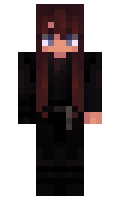 c30b241aaf51c9 minecraft skin