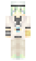 c30b5579380af3 minecraft skin