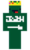 nawafkx minecraft skin