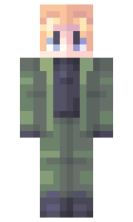 whyamibere minecraft skin