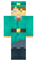 c30eb4970f9d11 minecraft skin