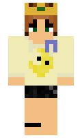 Jack452 minecraft skin