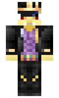 c3104adbfcdad4 minecraft skin
