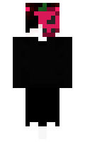 artgor minecraft skin