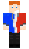 c31177640209ba minecraft skin