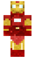 BERRYBLITZ12 minecraft skin