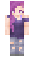 c313212fdf0b92 minecraft skin