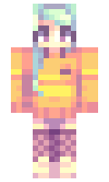 c3141a10e72866 minecraft skin