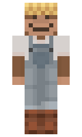 c31660a78cce9b minecraft skin